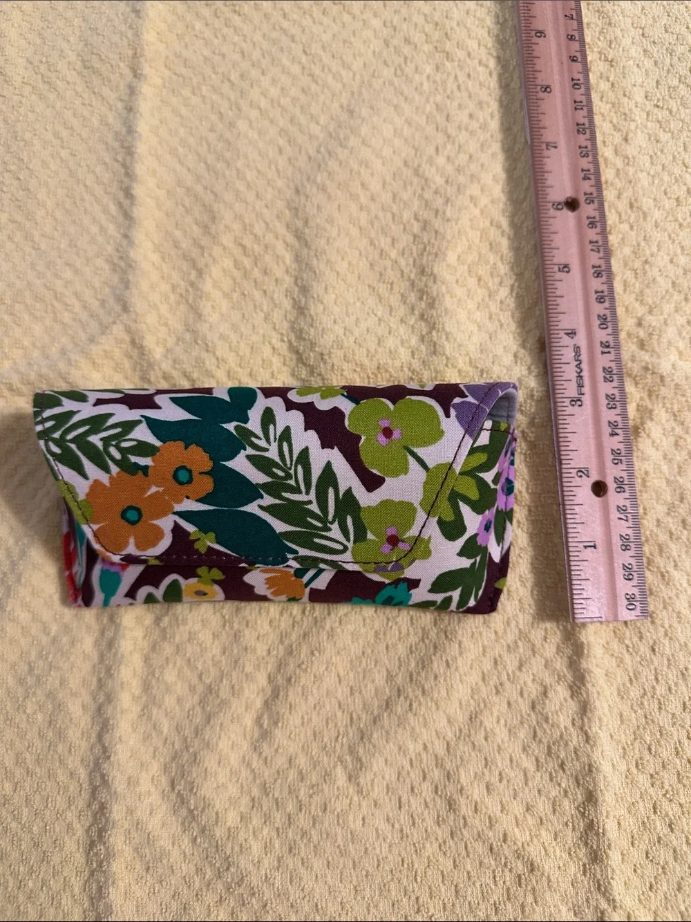 Vera Bradley vera bradley